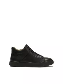 Низкие кроссовки Kazar Low, черный