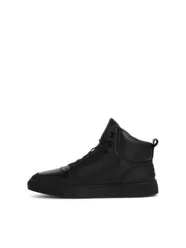 Низкие кроссовки Kazar Low, черный