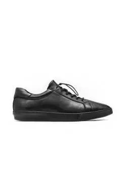 Низкие кроссовки Kazar Low FALCON, черный