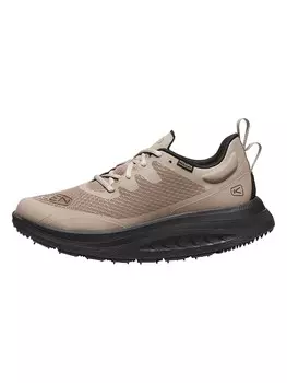 Низкие кроссовки Keen WK450, бежевый