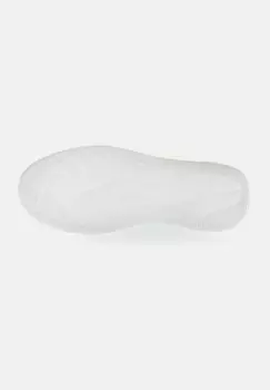 Низкие кроссовки KHARISMA, белый