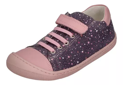 Низкие кроссовки KOEL Low DOMY FANTASY, красочный