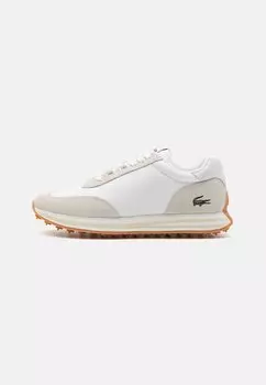 Низкие кроссовки L-Spin Lacoste, белый