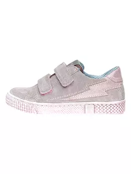 Низкие кроссовки lamino Leder, розовый