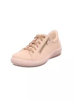 Низкие кроссовки Legero, бежевый