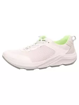 Низкие кроссовки Legero Bliss, кремовый