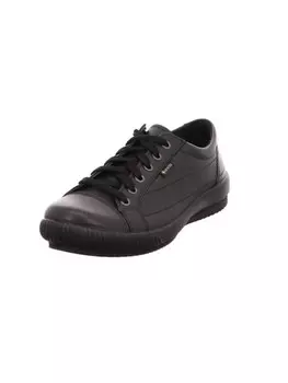 Низкие кроссовки Legero, черный