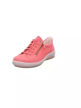 Низкие кроссовки Legero, красный