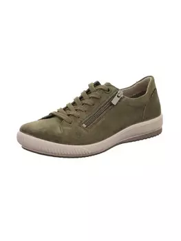 Низкие кроссовки Legero Low TANARO 50, хаки