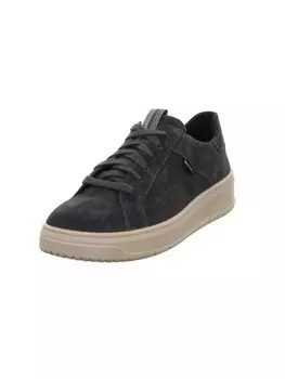 Низкие кроссовки Legero, серый