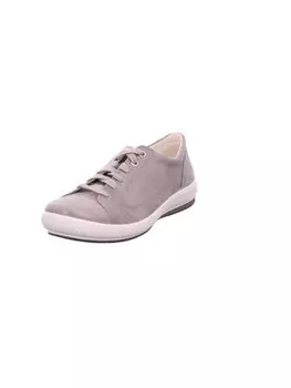 Низкие кроссовки Legero, серый