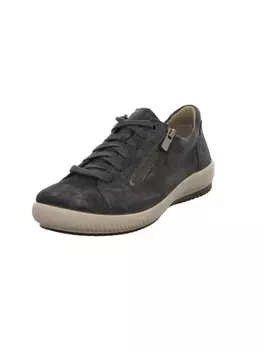 Низкие кроссовки Legero, серый