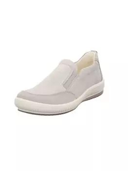 Низкие кроссовки Legero, серый