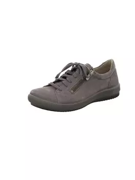 Низкие кроссовки Legero, серый