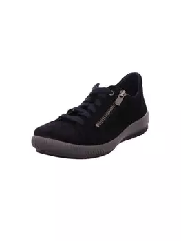 Низкие кроссовки Legero, синий