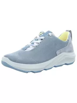 Низкие кроссовки Legero, синий