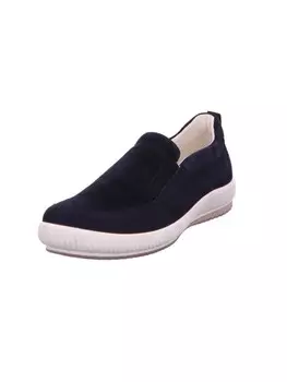 Низкие кроссовки Legero, синий