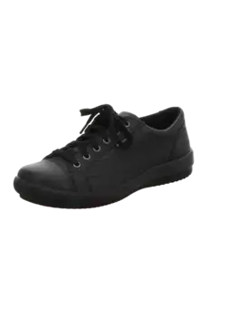 Низкие кроссовки Legero Sport Tanaro 50, черный