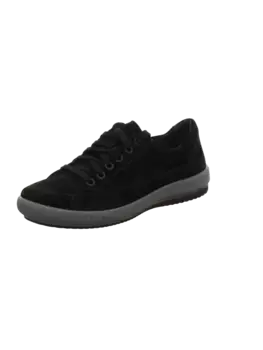 Низкие кроссовки Legero Sport Tanaro 50, черный