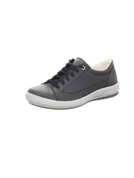 Низкие кроссовки Legero Sport Tanaro 50, цвет oceano blau