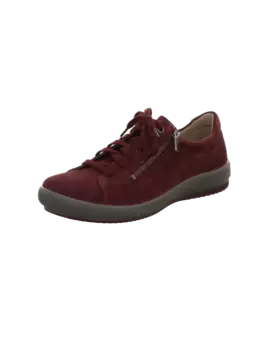 Низкие кроссовки Legero Sport Tanaro 50, цвет rubin rot