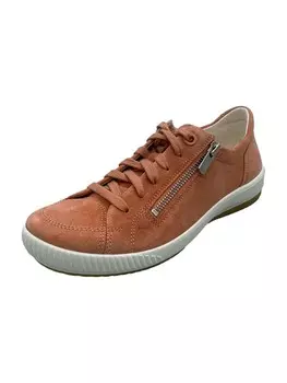 Низкие кроссовки Legero Sportliche, коричневый