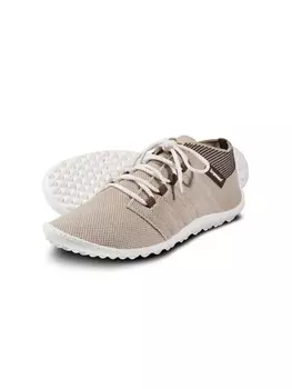 Низкие кроссовки Leguano, бежевый