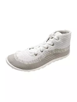 Низкие кроссовки Leguano Freizeitschuhe, белый