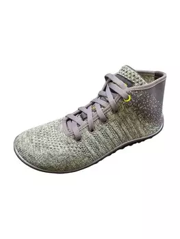 Низкие кроссовки Leguano Freizeitschuhe, зеленый