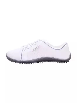 Низкие кроссовки Leguano Sportliche, белый