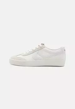 Низкие кроссовки Levi'S Sneak S Levi's, цвет brilliant white