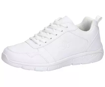 Низкие кроссовки Lico Blanka, белый
