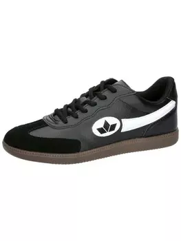 Низкие кроссовки Lico Shuttle, черный