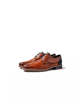 Низкие кроссовки LLOYD, коричневый