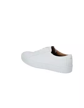 Низкие кроссовки LLOYD Lowtop Lloyd ABEL, белый