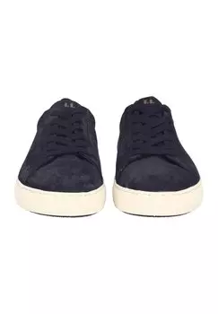 Низкие кроссовки Lloyd, синий