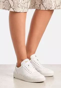 Низкие кроссовки Lloyd, wei