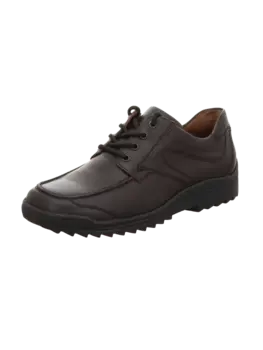 Низкие кроссовки Lugina Hendrik, цвет brasil