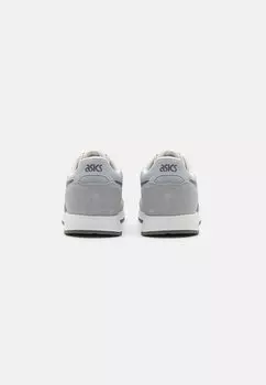 Низкие кроссовки Lyte Classic Unisex ASICS SportStyle, серый
