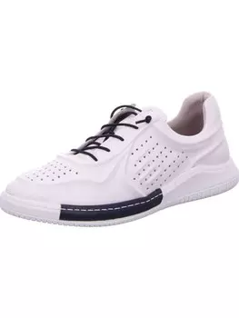 Низкие кроссовки manitu Wei, белый