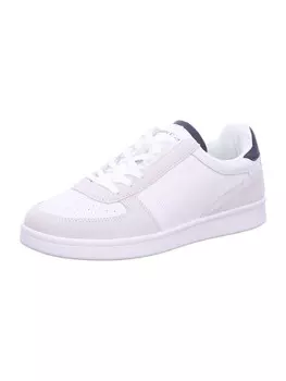 Низкие кроссовки Marc O'Polo, белый