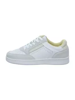 Низкие кроссовки Marc O'Polo Low, белый