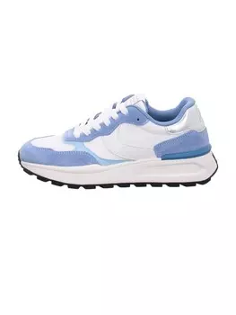 Низкие кроссовки Marc O'Polo Low, белый