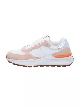 Низкие кроссовки Marc O'Polo Low, белый
