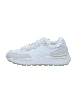 Низкие кроссовки Marc O'Polo Low, белый