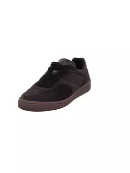 Низкие кроссовки Marc O'Polo, серый