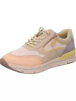 Низкие кроссовки Marco Tozzi wei, белый