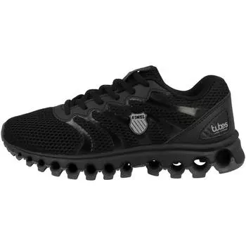Низкие кроссовки Match Point унисекс HUMMEL