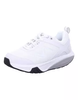 Низкие кроссовки MBT Damen, белый