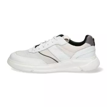 Низкие кроссовки McGregor, белый